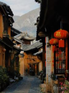 真的重要吗,你觉得?-专业红迪网平台